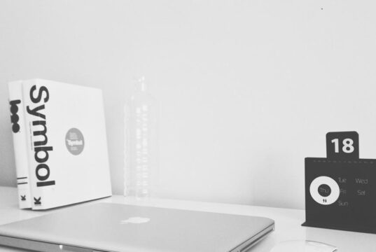 Best Ingredients To Have For Cooking