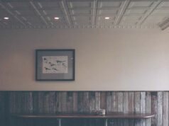 This Year Adventure Calendar