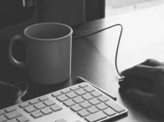 Tommy Hilfiger Rock N Roll Spring 2015 Collection