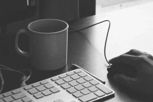 Tommy Hilfiger Rock N Roll Spring 2015 Collection