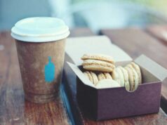 Christian Siriano Spring 2015 Collection: Great For Sarah Hyland