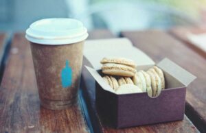 Christian Siriano Spring 2015 Collection: Great For Sarah Hyland