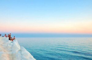 Dressing for New York City Fall Weekends