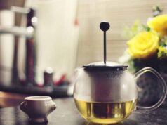 Style Tips to Look Instantly Slimmer