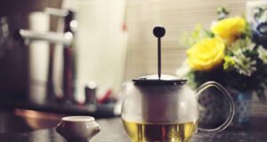 Postcard From Cape Town